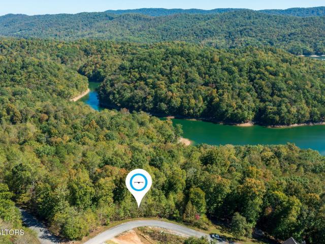 Land for sale in Tennessee