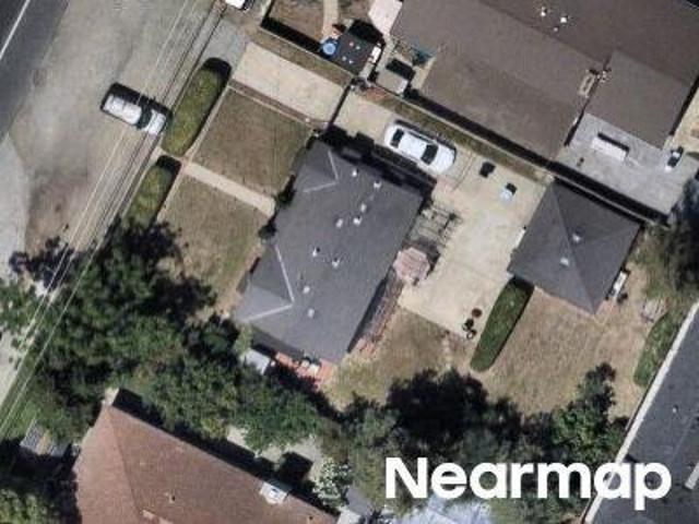 House for sale in San Jose, California