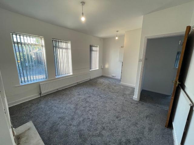 Apartment for rent in Ward End, West Midlands