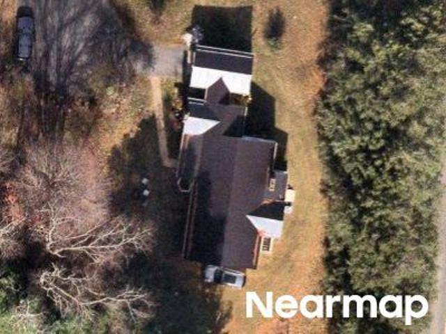 House for sale in Pulaski, Pulaski County