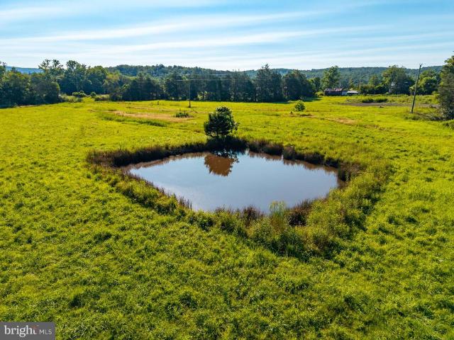 Land for sale in Virginia