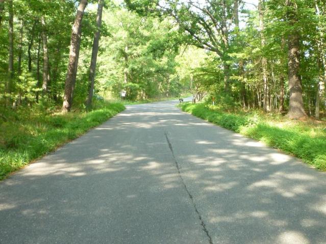 Land for sale in Virginia