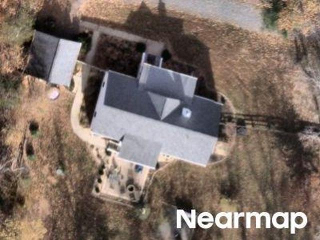 House for sale in Culpeper, Culpeper County