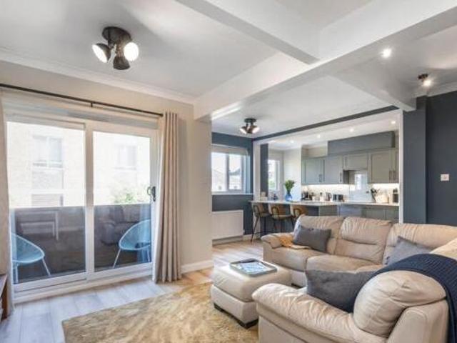 House for rent in Bournemouth