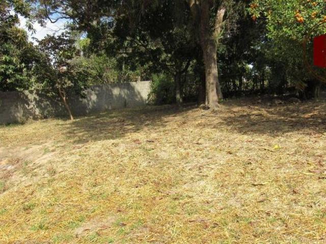 Terreno venda em Região Imediata de Sorocaba, Região Metropolitana de Sorocaba