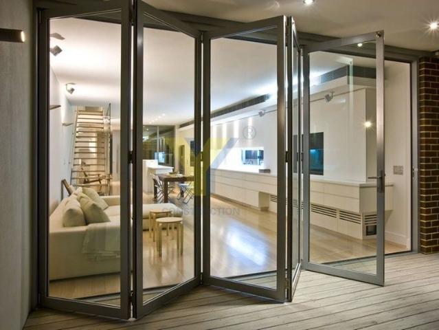 Property for sale in Cockburn, Western Australia