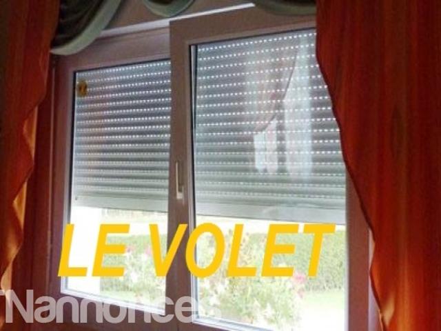 Propriété location à Ariana Ville