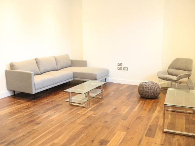 Apartment for rent in Georgia, Greater Manchester