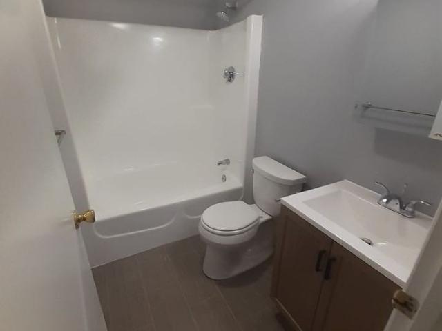 Apartment for rent in Providence, Rhode Island