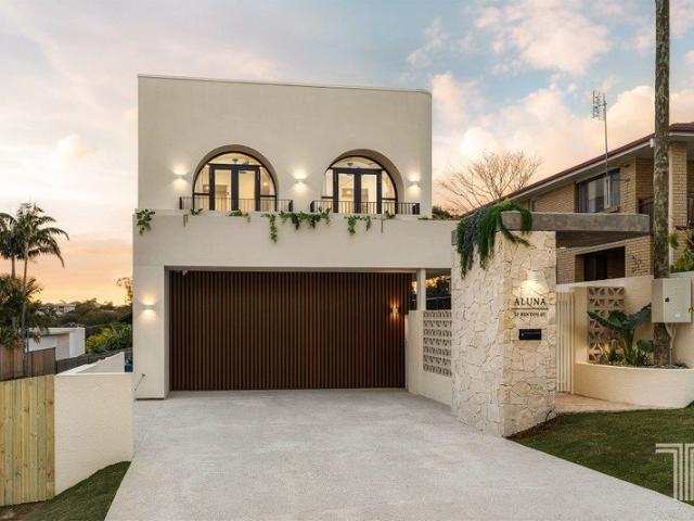 House for sale in Toombul, Queensland
