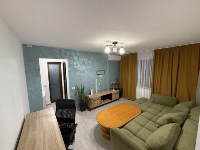 Apartament închirieri în Tulca, Tulcea