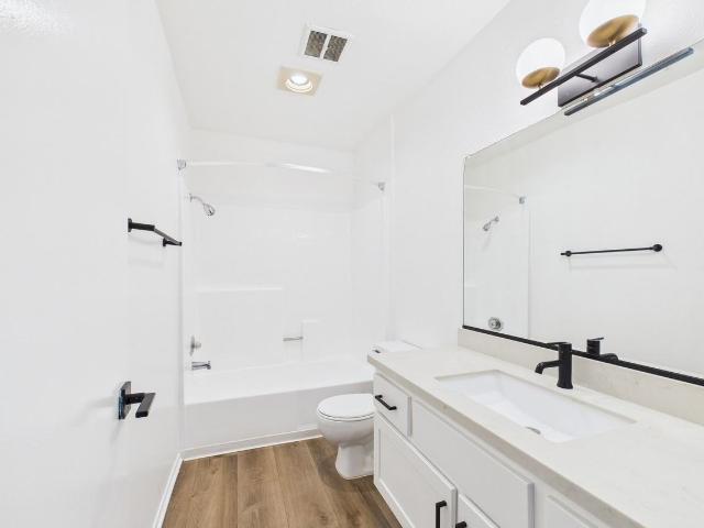 Apartment for rent in Pasadena, California