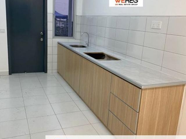 House for sale in Port Klang, Selangor