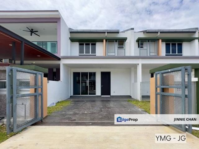 House for sale in Port Klang, Selangor