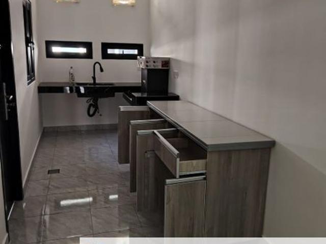 House for rent in Port Klang, Selangor