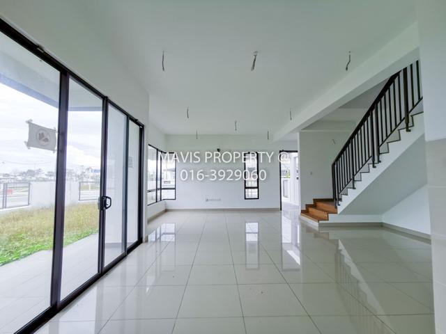 Terraced House for rent in Port Klang, Selangor