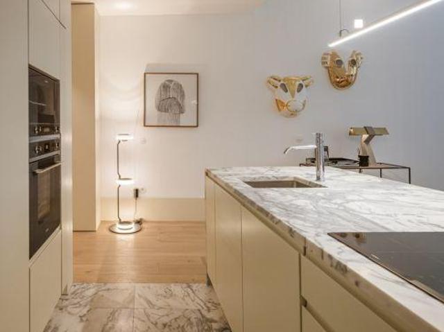 Apartamento venda em Lisboa
