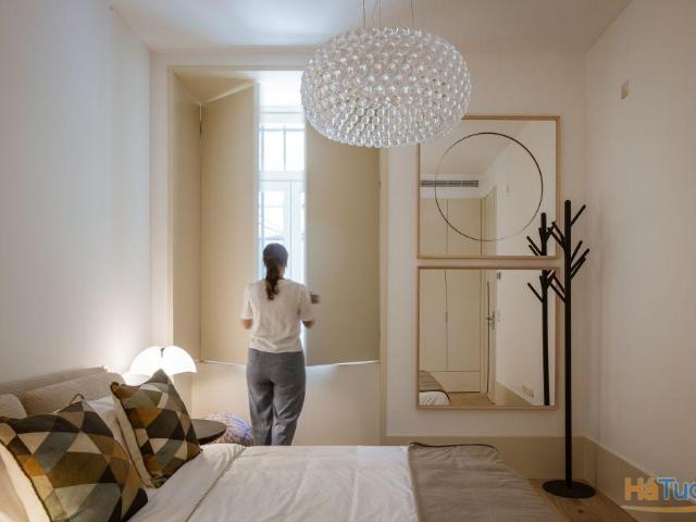 Apartamento venda em Lisboa