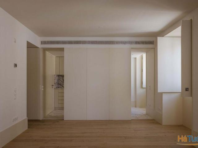 Apartamento venda em Lisboa
