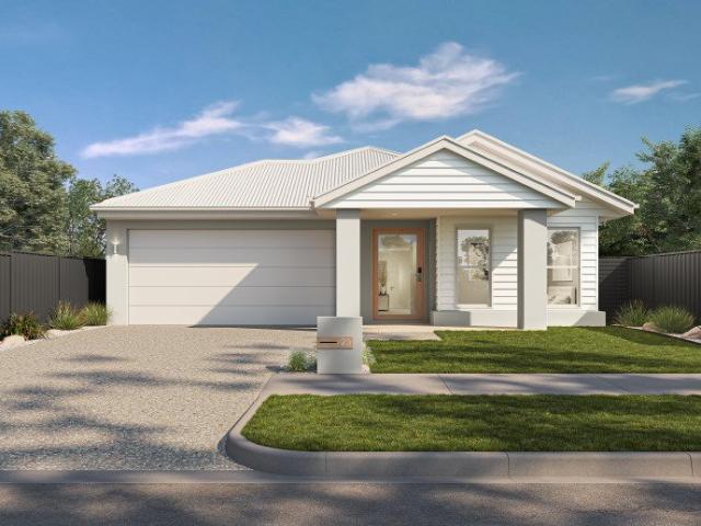 Land for sale in Toombul, Queensland