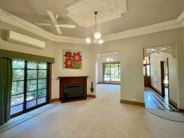 House for rent in Wonthaggi, Victoria