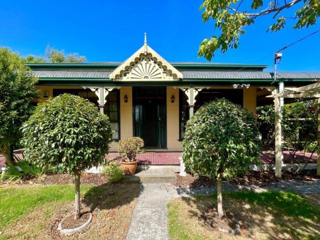 House for rent in Wonthaggi, Victoria