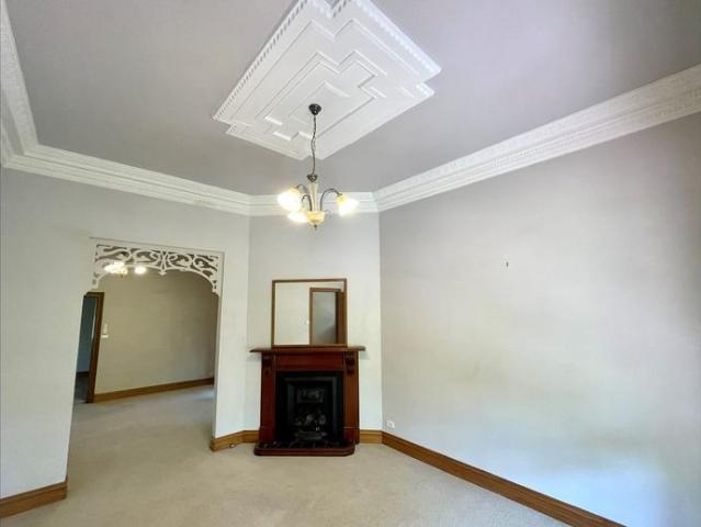 House for rent in Wonthaggi, Victoria