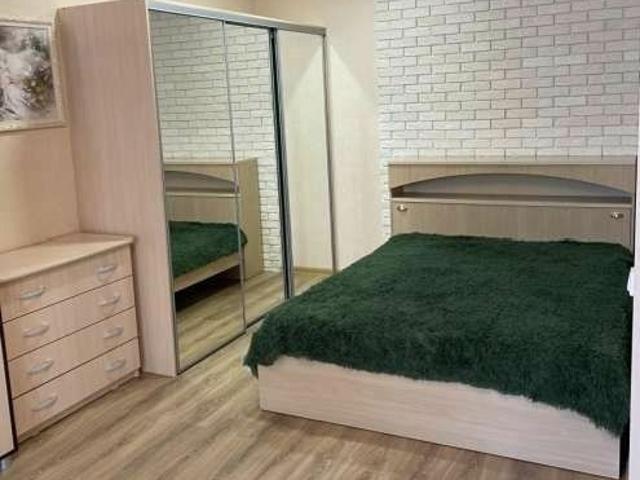 Квартира аренда в Тюменская область