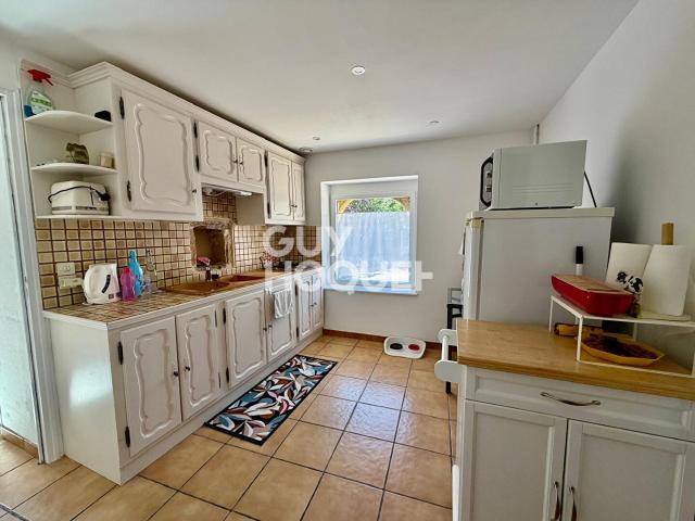 Maison vente à Aluze, Saône-et-Loire