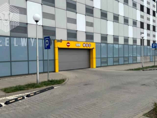 Mieszkanie na sprzedaż w Warszawa, Mazowieckie