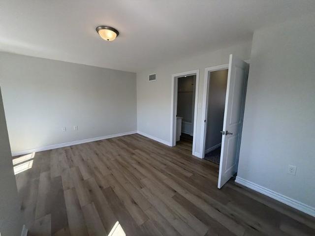 House for rent in Barrie, Ontario