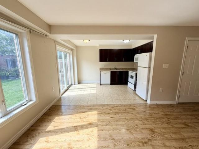 House for rent in Barrie, Ontario