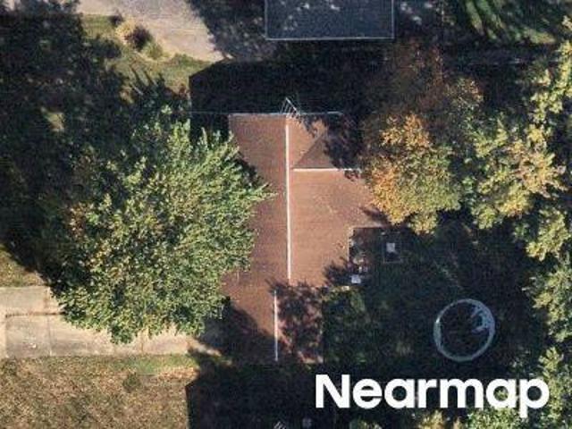 House for sale in Ohio