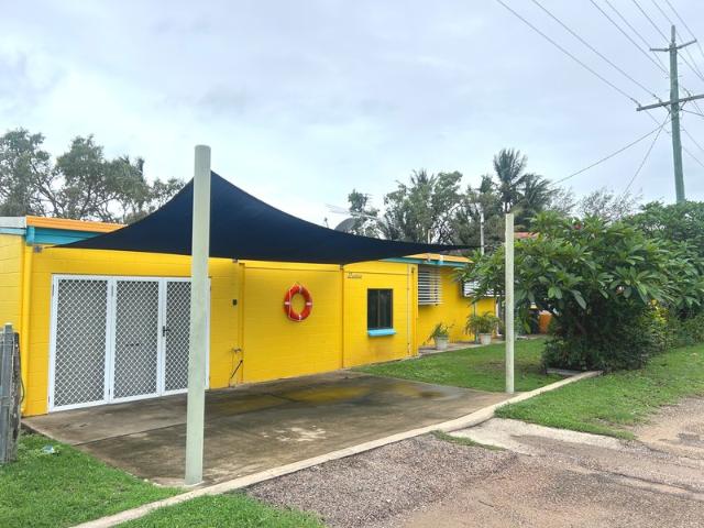 House for sale in Alva, Queensland