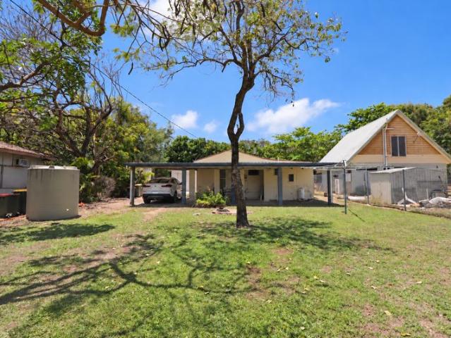 House for sale in Alva, Burdekin Shire
