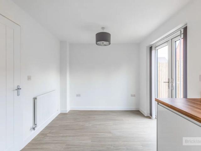 House for rent in Corby Village, Corby