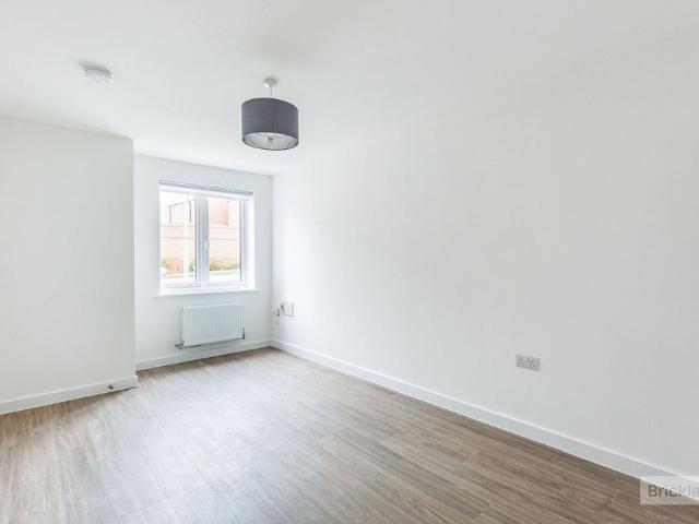 House for rent in Corby Village, Corby