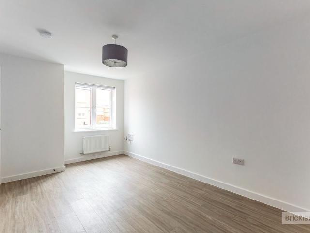 House for rent in Corby Village, Corby