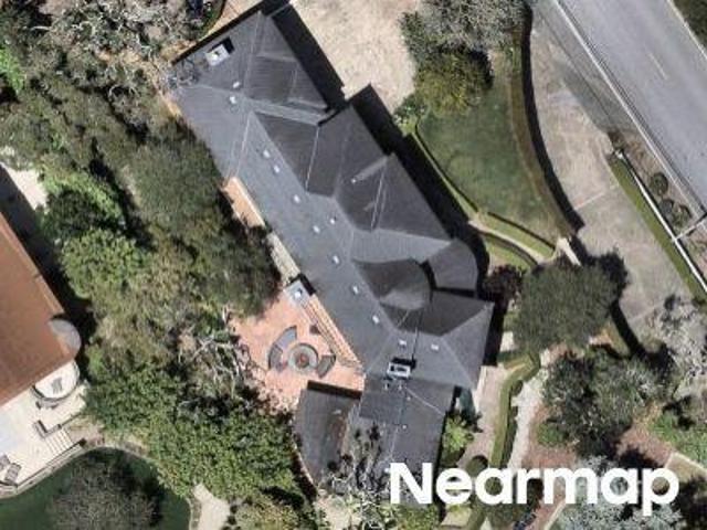 Property for sale in California