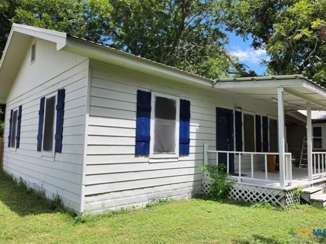 House for sale in Williamson, Texas