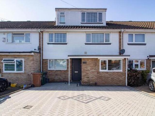 House for sale in Cat Hill, Isle Of Man