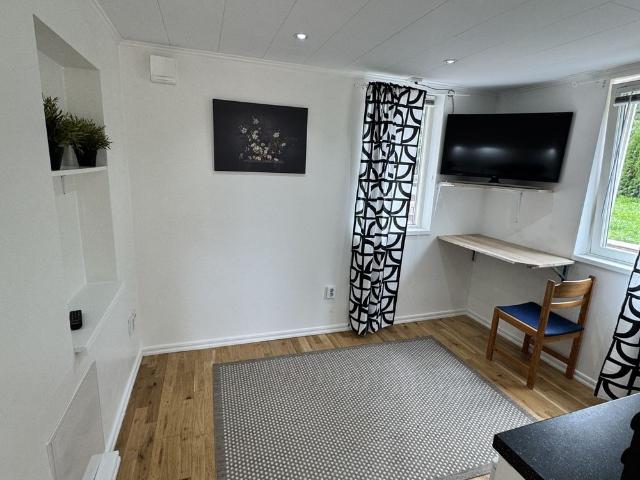 Hus hyra i Huddinge, Stockholm