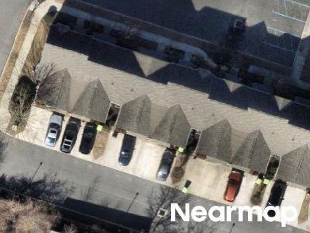 Property for sale in Virginia