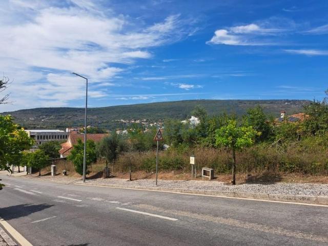 Terreno venda em Alvaiázere, Leiria