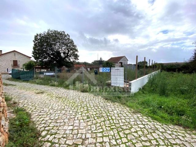 Terreno venda em Alvaiázere, Leiria