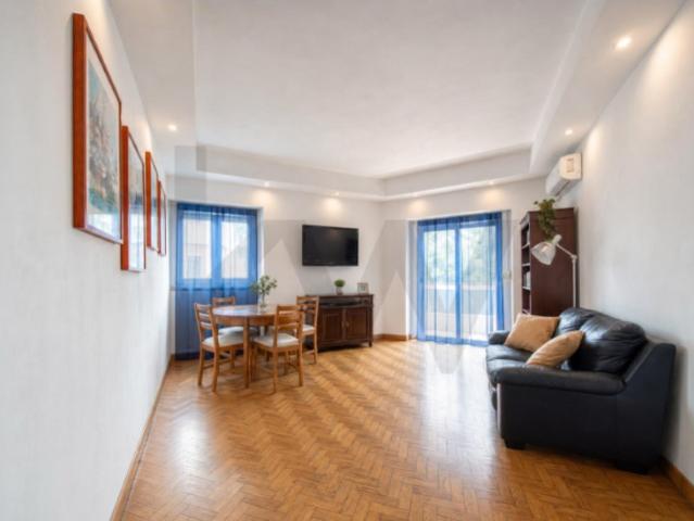 Apartamento venda em Lisboa