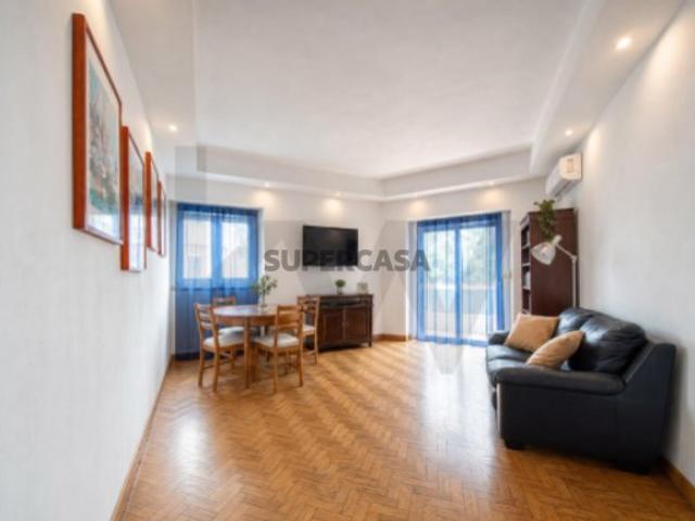 Casa venda em Lisboa