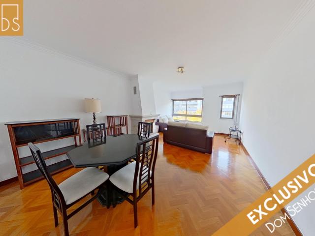 Apartamento alugar em Lisboa