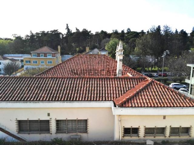 Casa venda em Lisboa