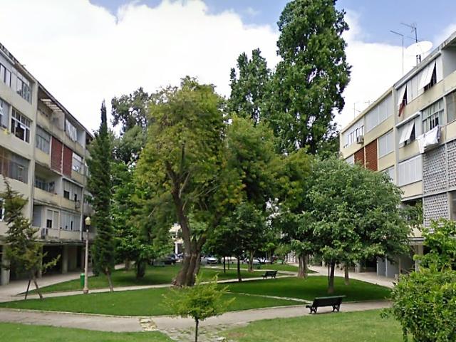 Apartamento alugar em Lisboa